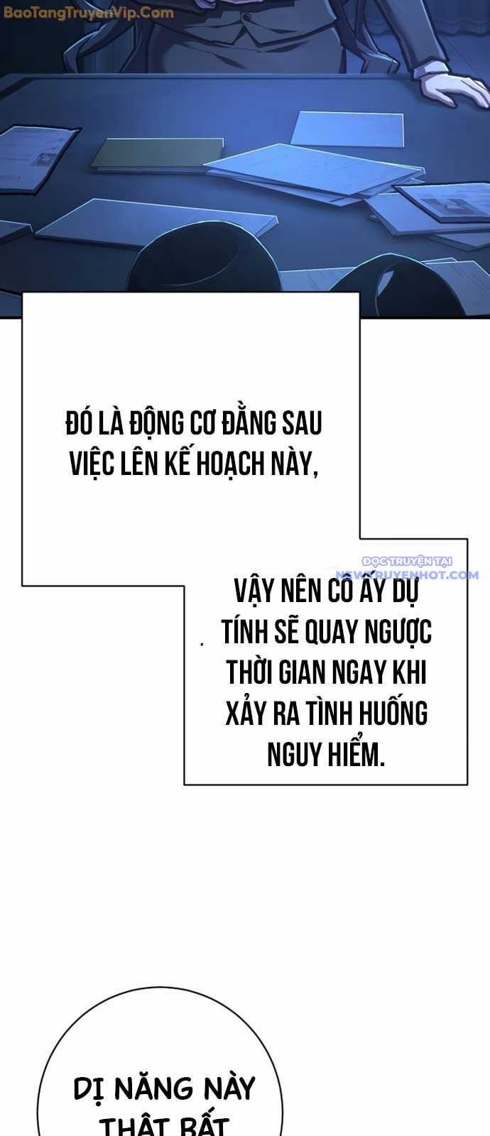 Đao Phủ Chapter 46 trang 17