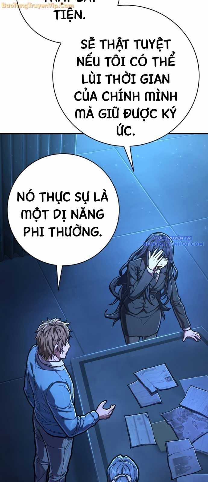 Đao Phủ Chapter 46 trang 18