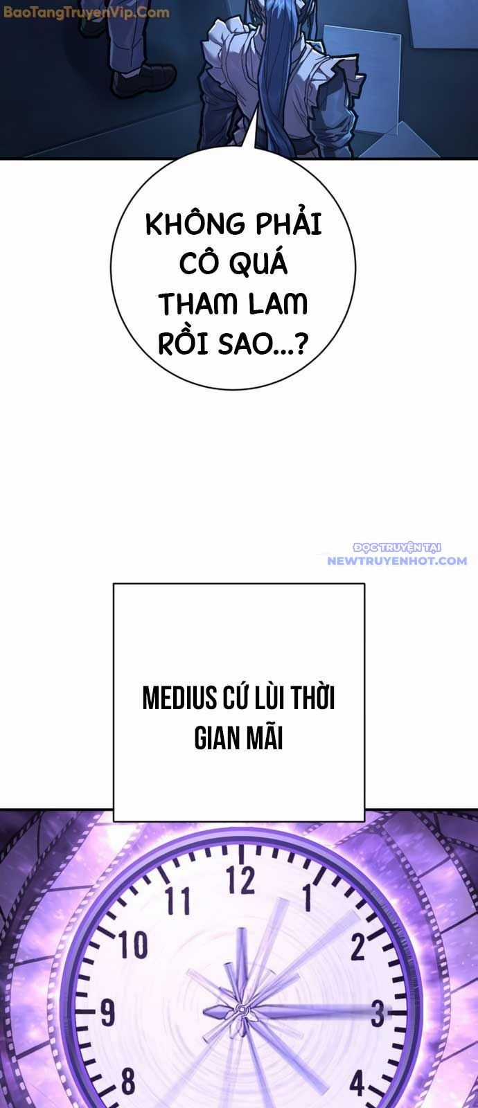 Đao Phủ Chapter 46 trang 19