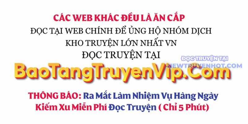 Đao Phủ Chapter 46 trang 2