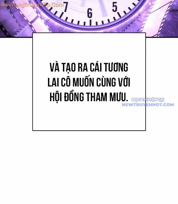 Đao Phủ Chapter 46 trang 20