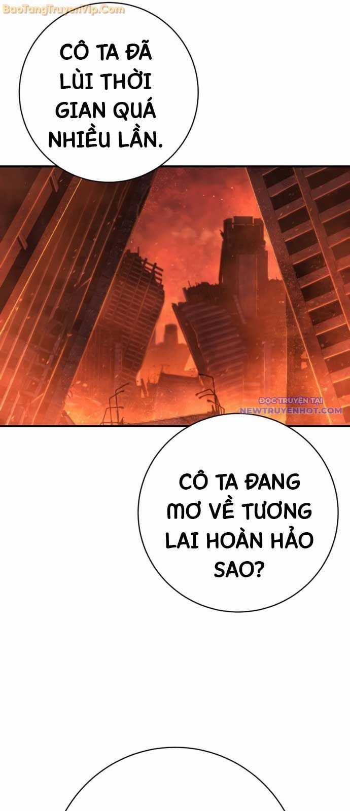 Đao Phủ Chapter 46 trang 21