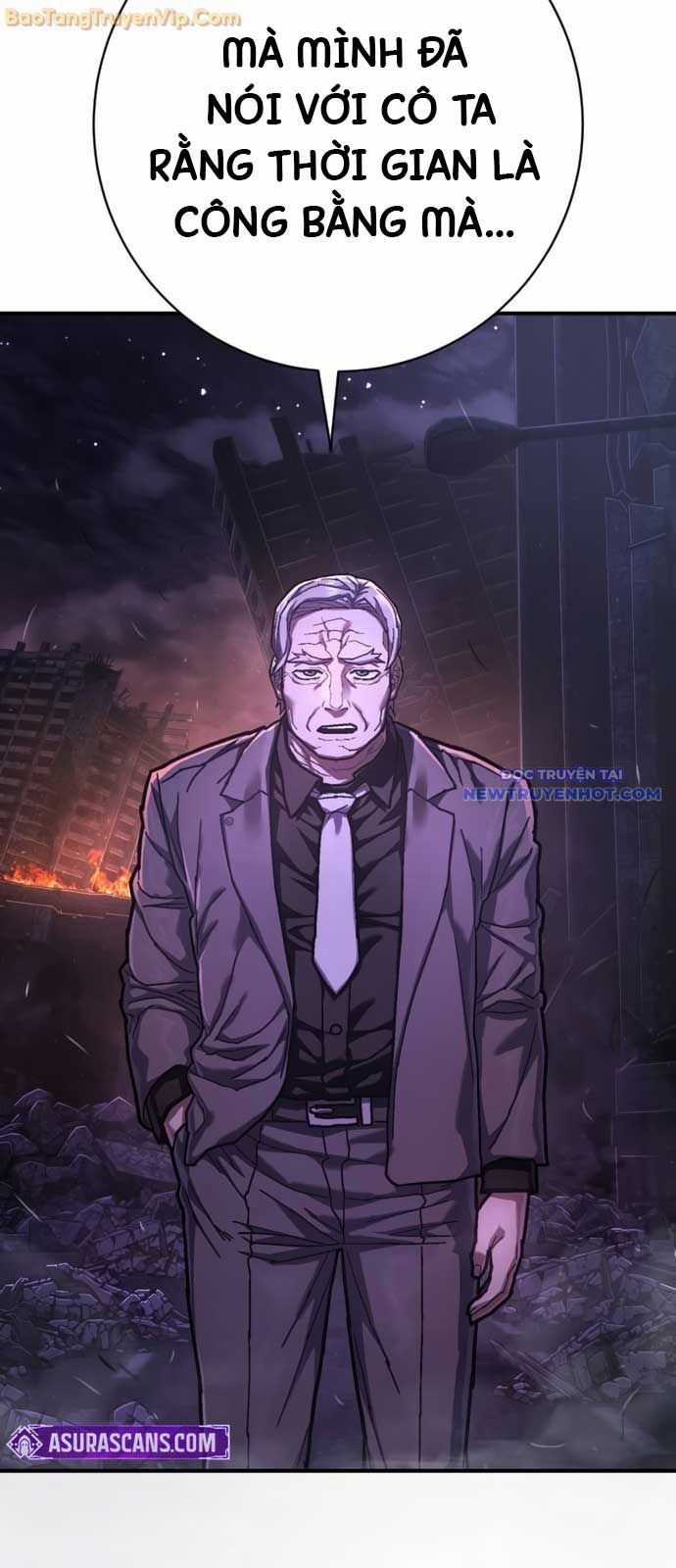 Đao Phủ Chapter 46 trang 22