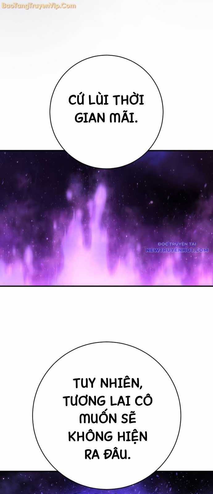 Đao Phủ Chapter 46 trang 23