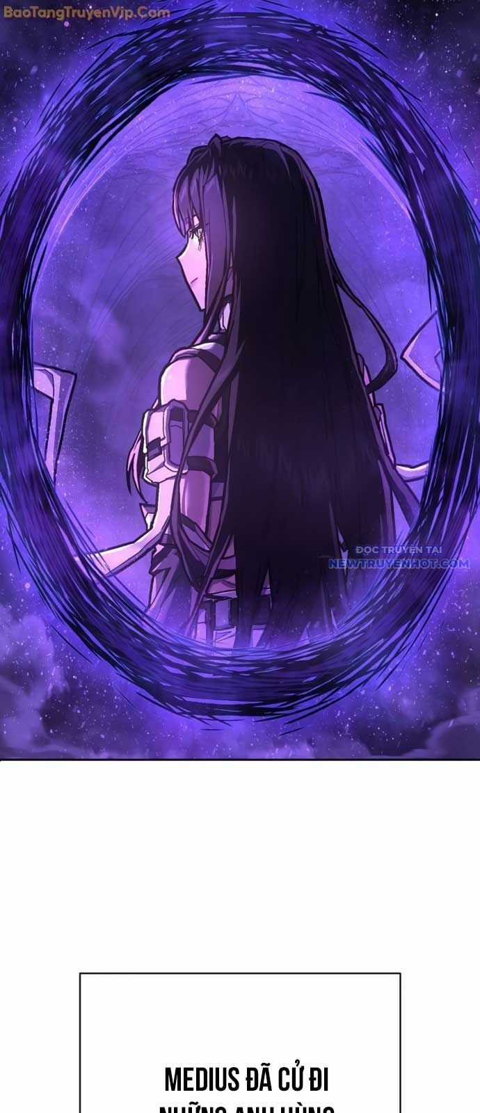 Đao Phủ Chapter 46 trang 24