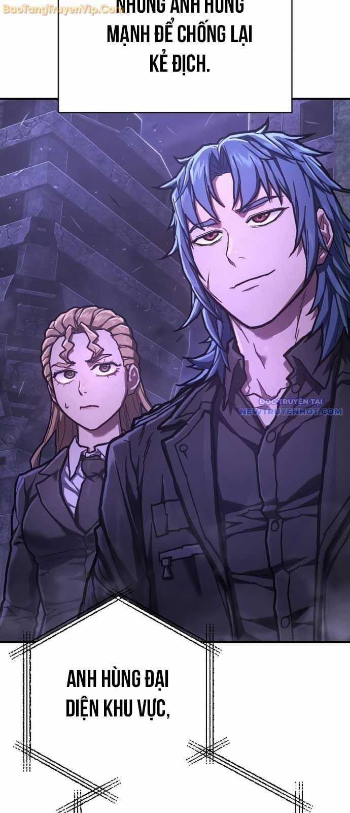 Đao Phủ Chapter 46 trang 25