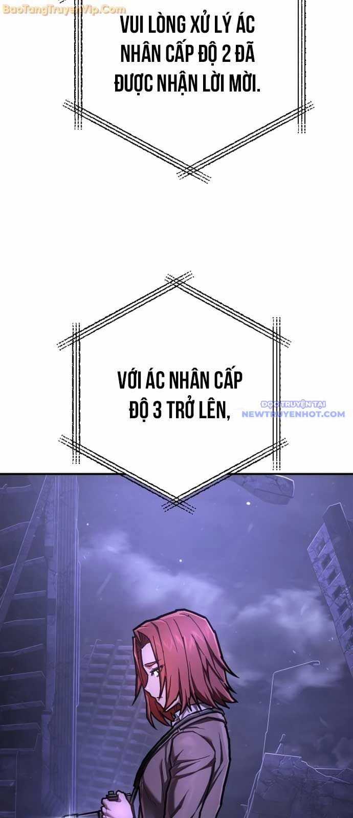 Đao Phủ Chapter 46 trang 26