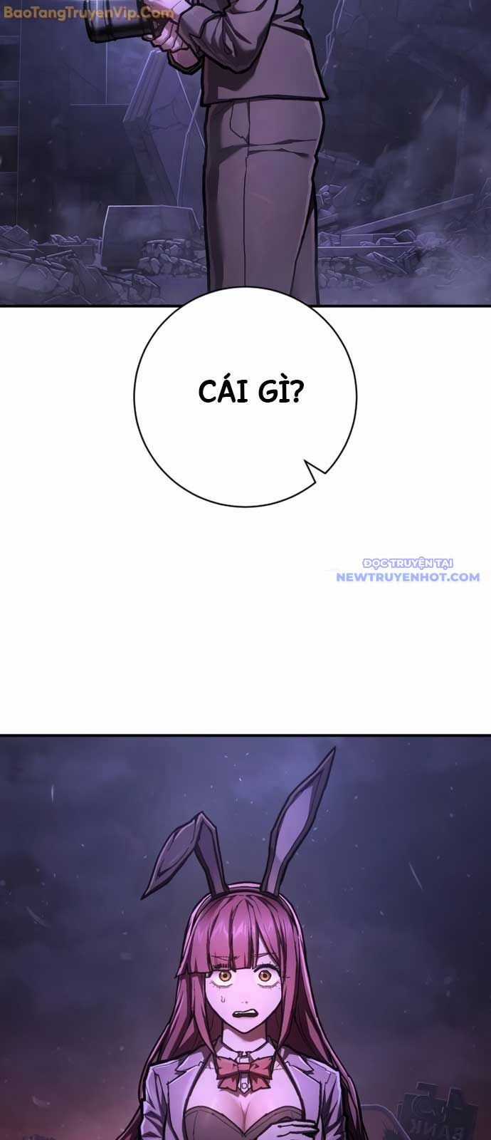 Đao Phủ Chapter 46 trang 27