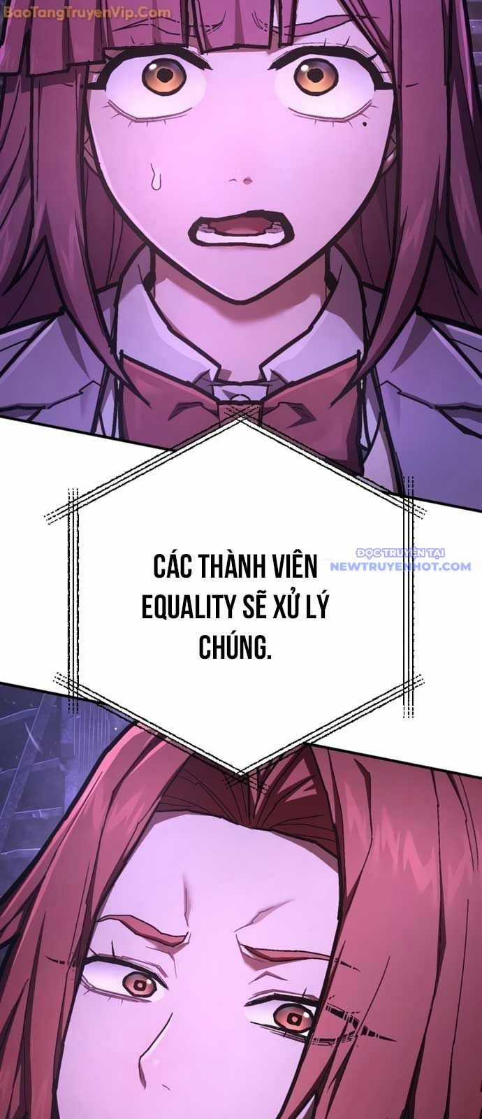 Đao Phủ Chapter 46 trang 29