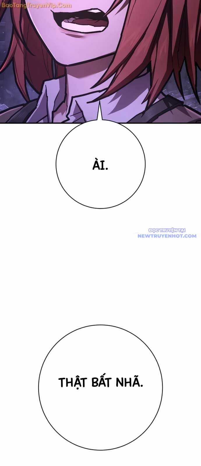 Đao Phủ Chapter 46 trang 30