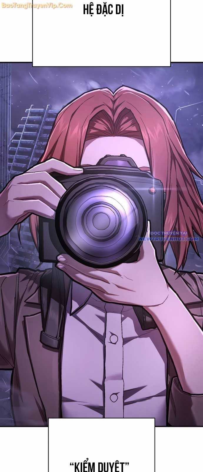 Đao Phủ Chapter 46 trang 32