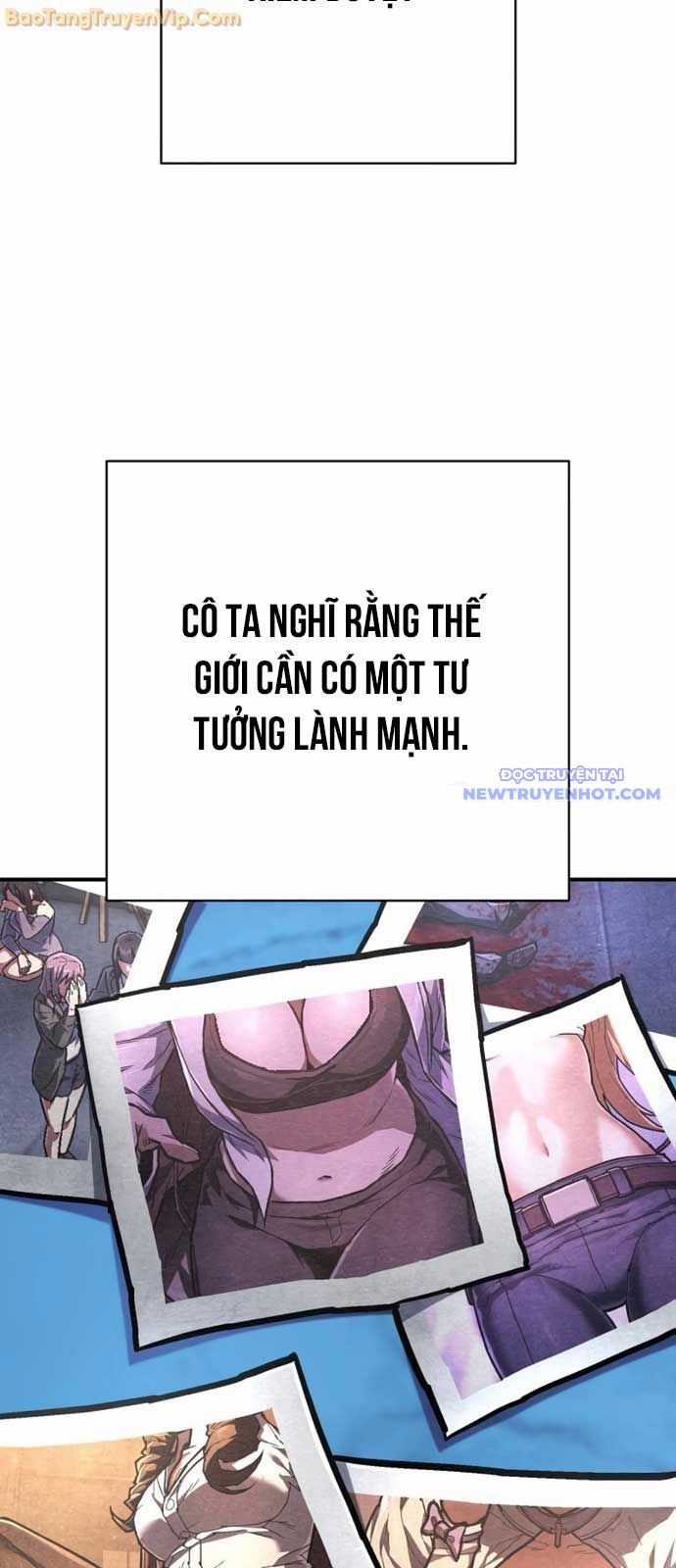 Đao Phủ Chapter 46 trang 33