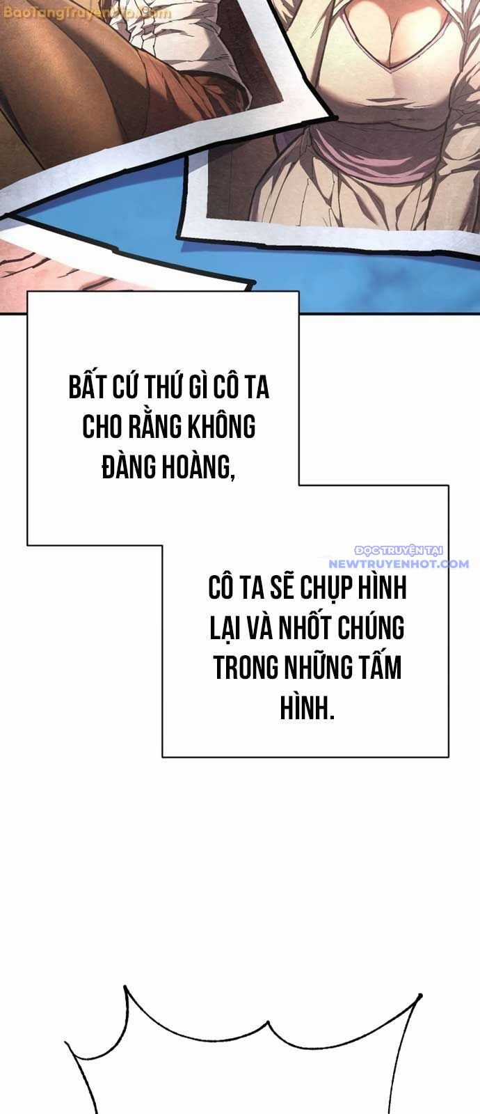 Đao Phủ Chapter 46 trang 34