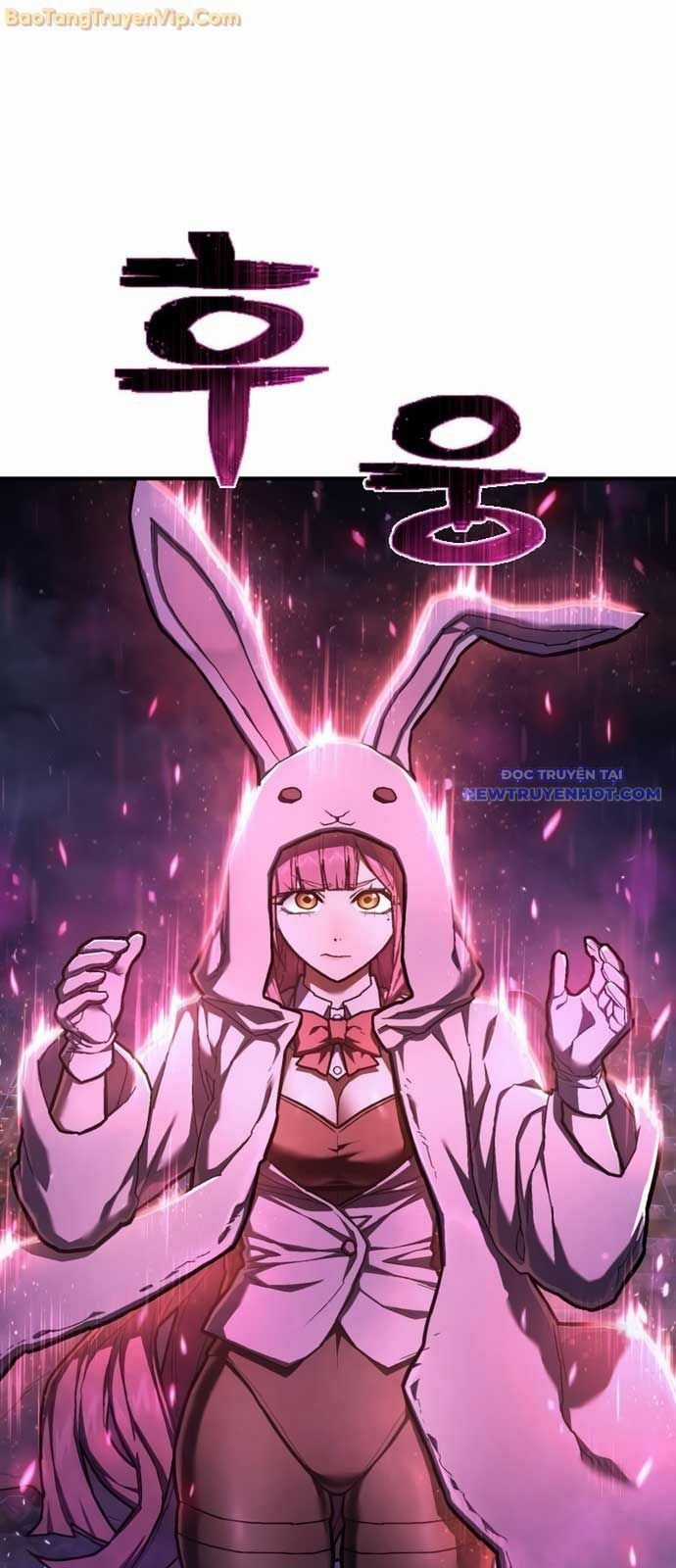 Đao Phủ Chapter 46 trang 37