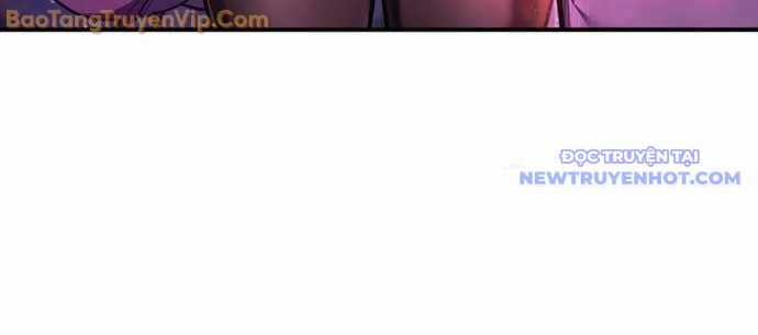 Đao Phủ Chapter 46 trang 38