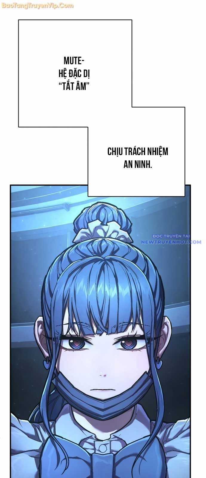 Đao Phủ Chapter 46 trang 4