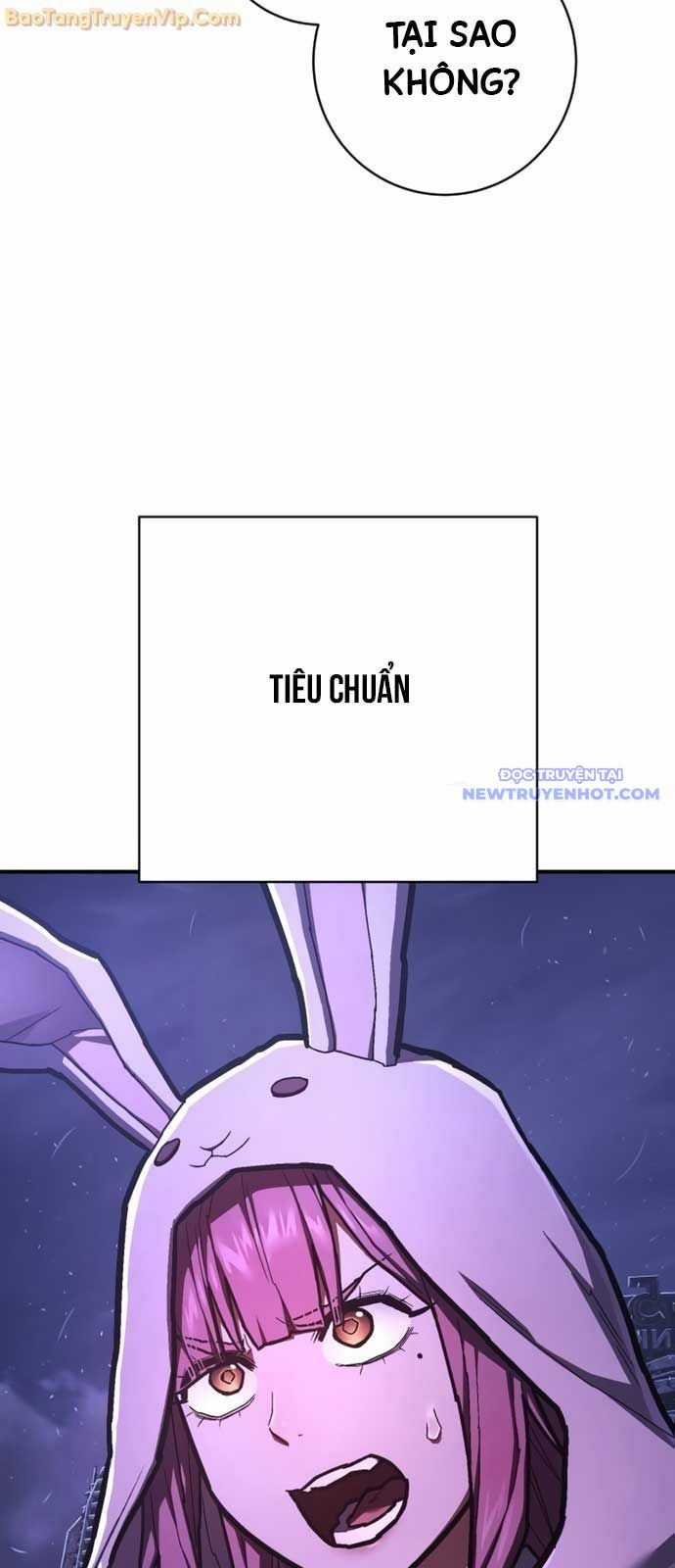 Đao Phủ Chapter 46 trang 40