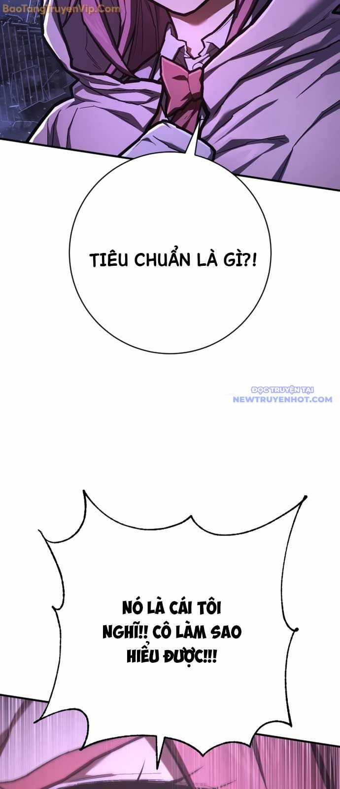 Đao Phủ Chapter 46 trang 41