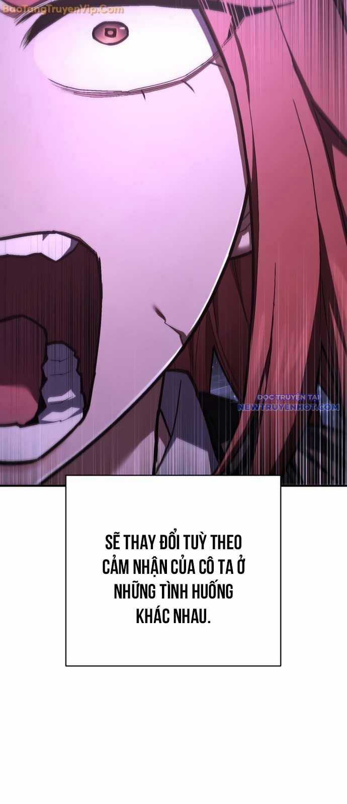 Đao Phủ Chapter 46 trang 42