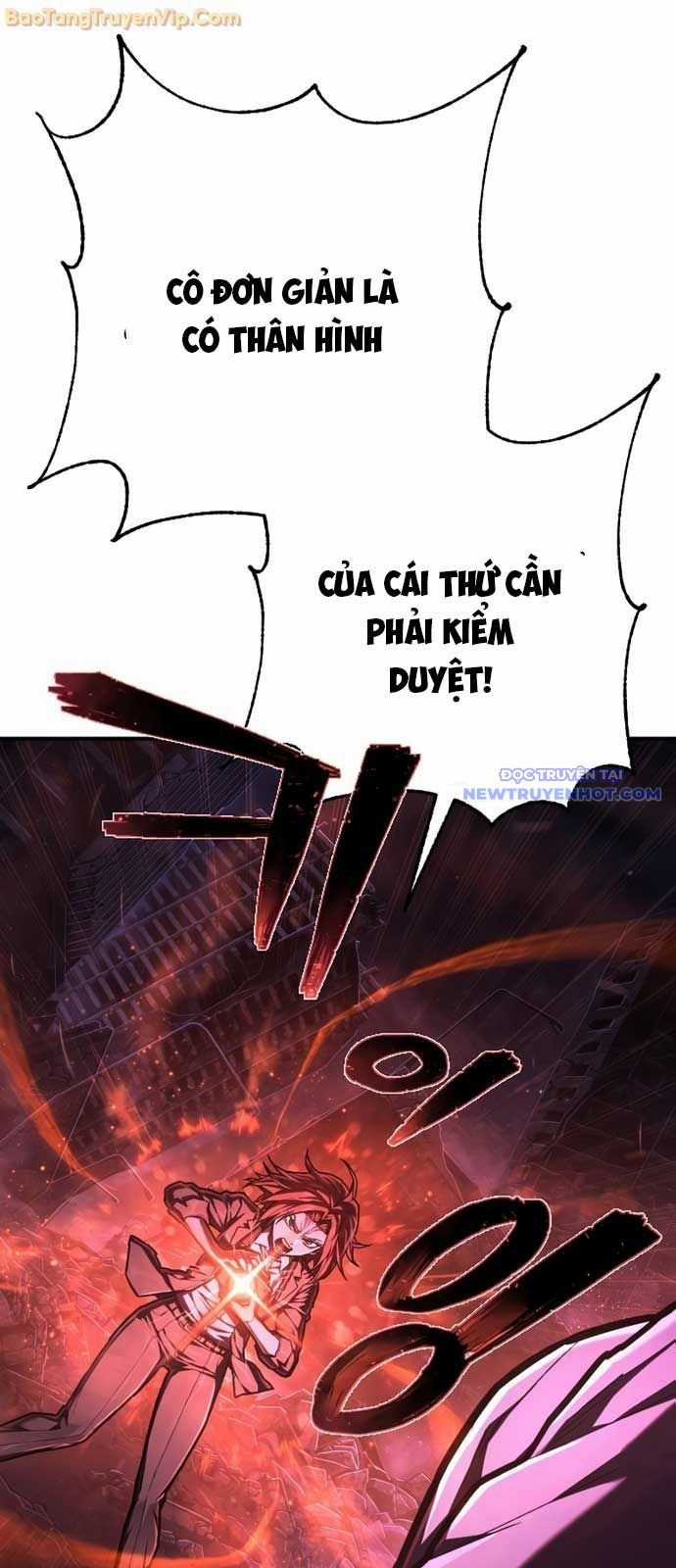 Đao Phủ Chapter 46 trang 43