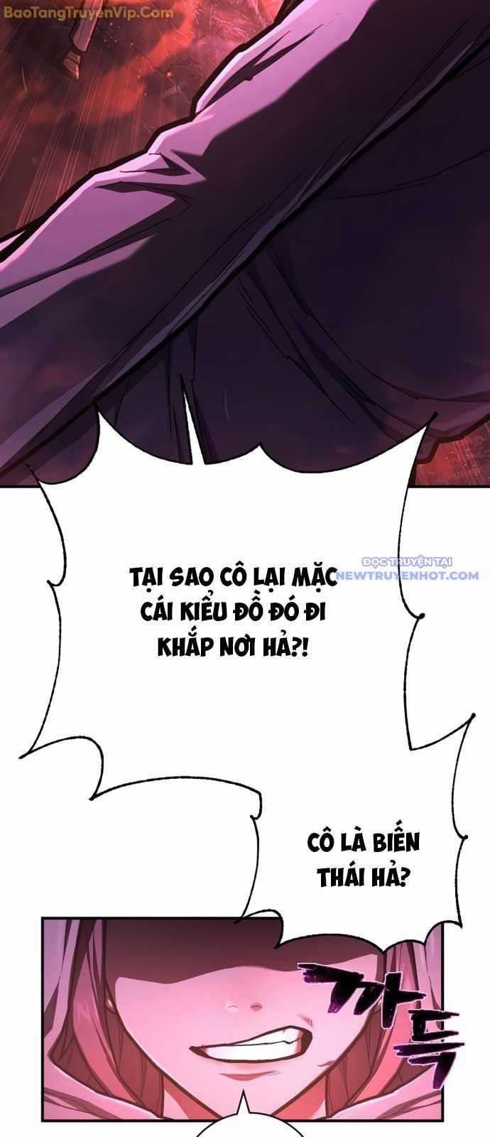 Đao Phủ Chapter 46 trang 44