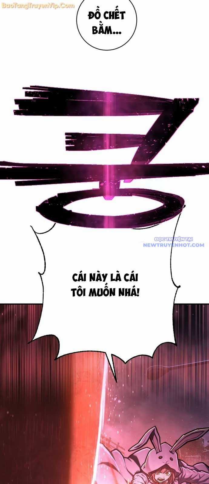 Đao Phủ Chapter 46 trang 45