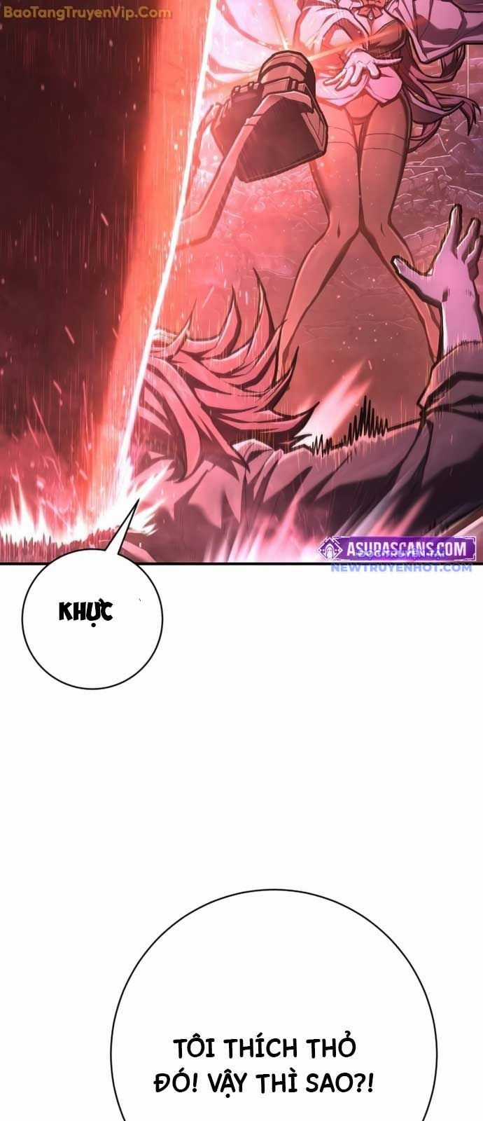 Đao Phủ Chapter 46 trang 46