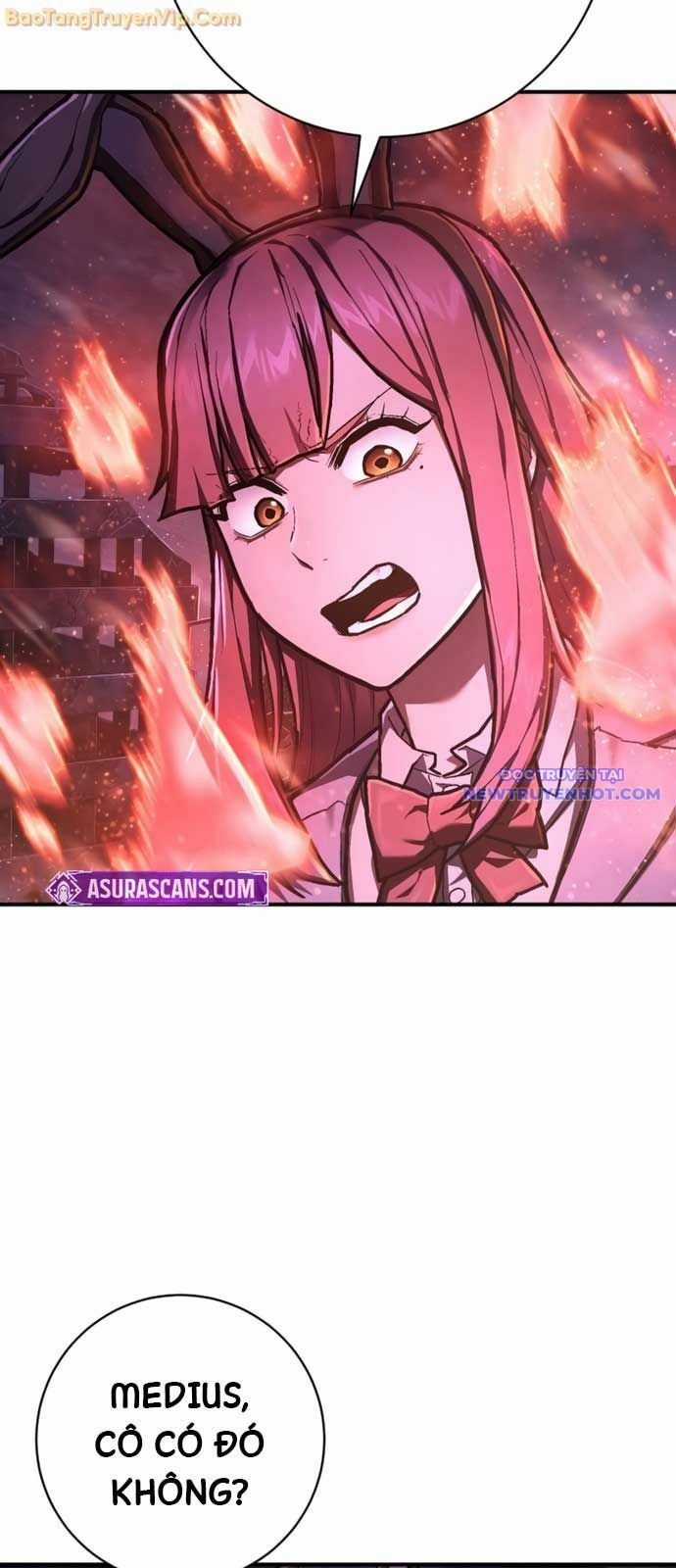 Đao Phủ Chapter 46 trang 47