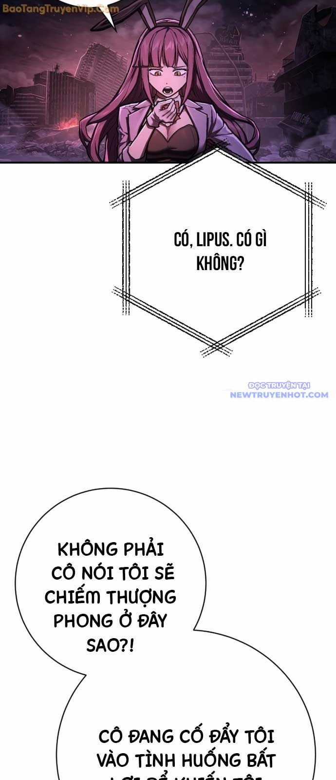 Đao Phủ Chapter 46 trang 48