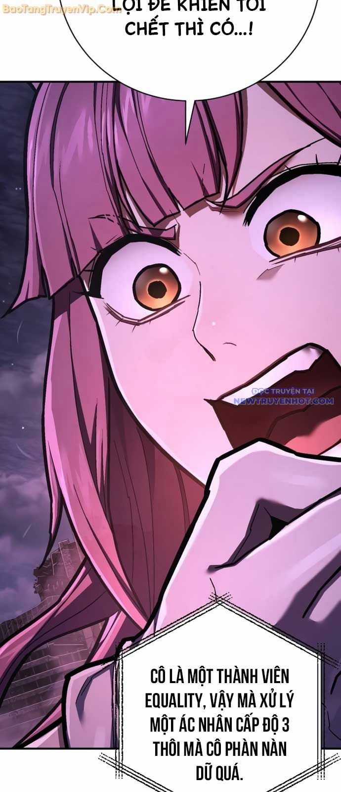 Đao Phủ Chapter 46 trang 49