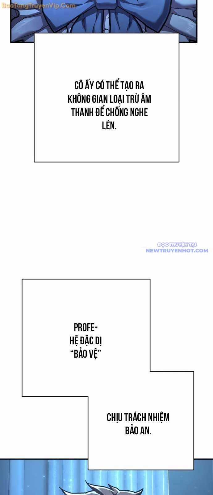 Đao Phủ Chapter 46 trang 5