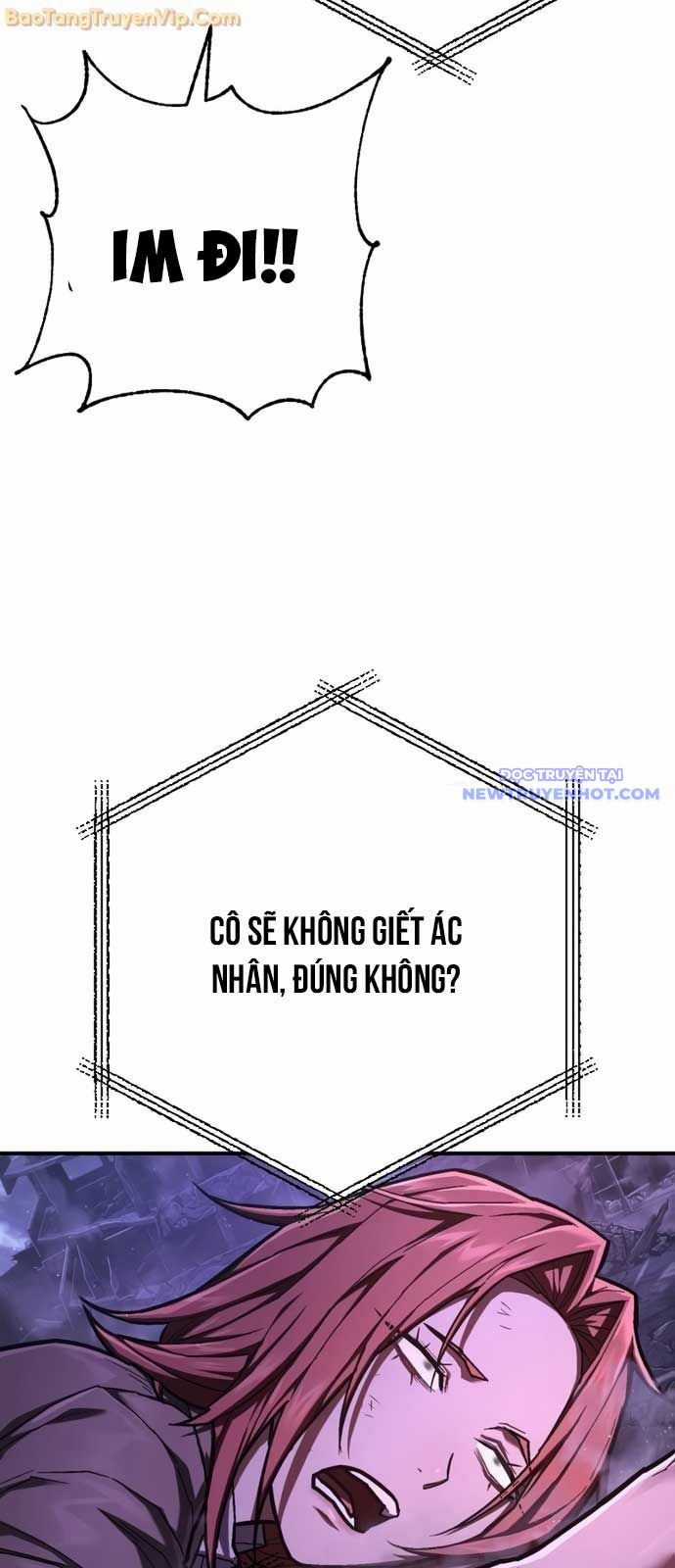 Đao Phủ Chapter 46 trang 50