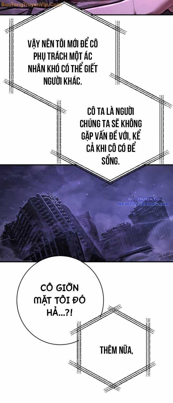 Đao Phủ Chapter 46 trang 51