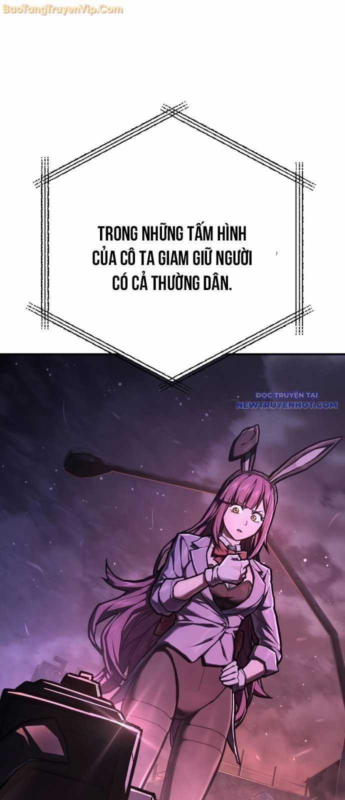 Đao Phủ Chapter 46 trang 52