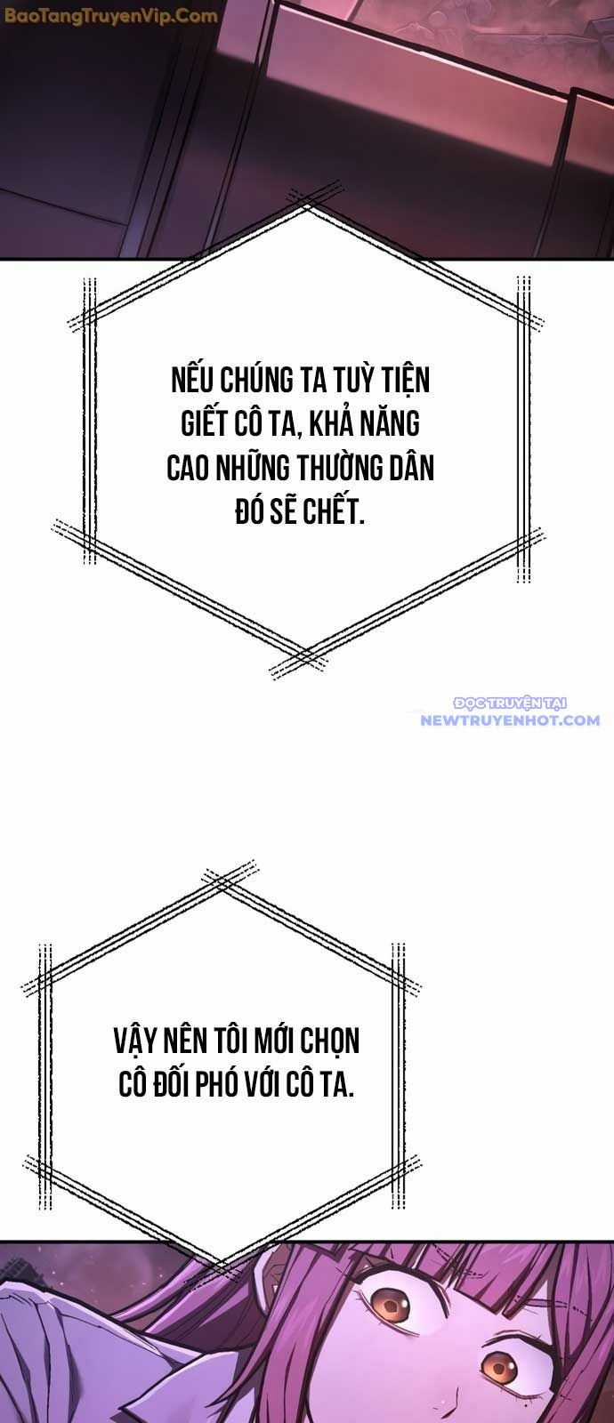 Đao Phủ Chapter 46 trang 53