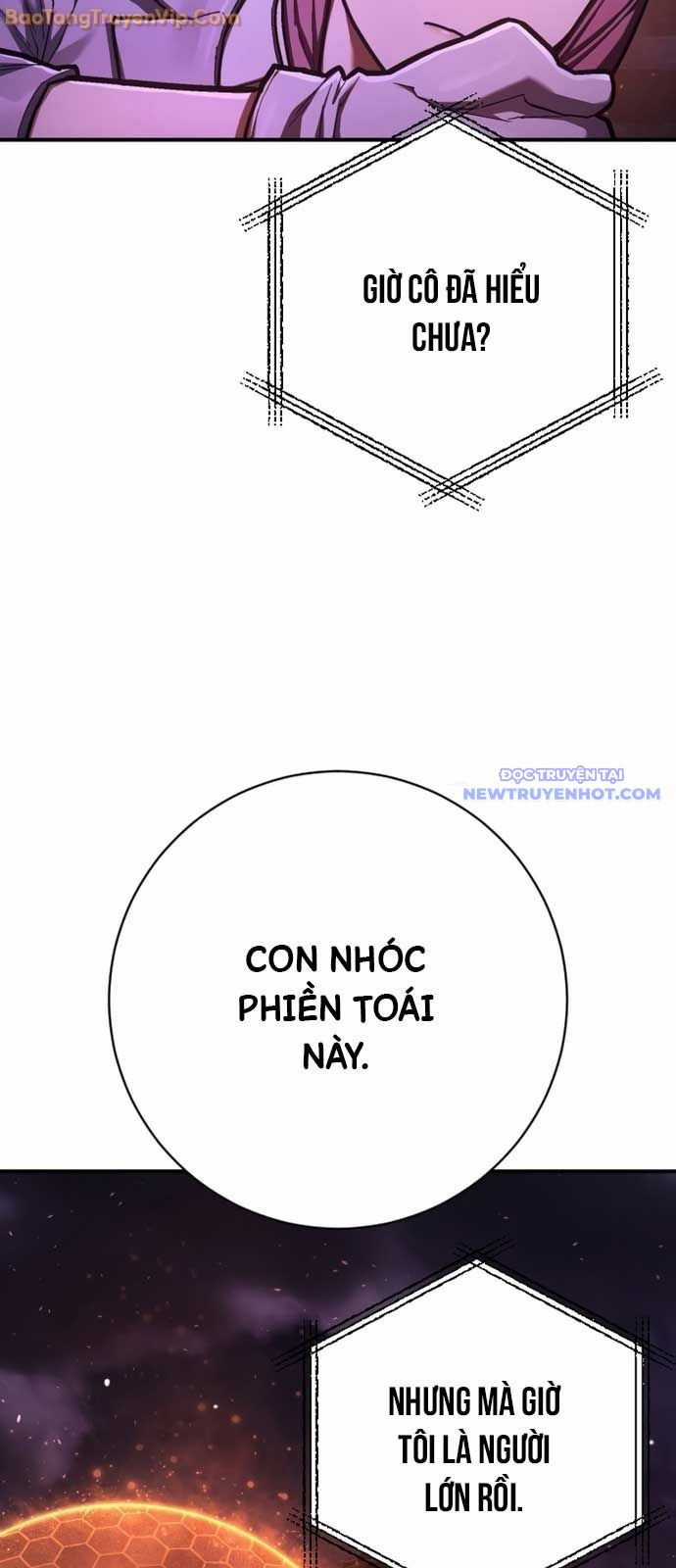 Đao Phủ Chapter 46 trang 54