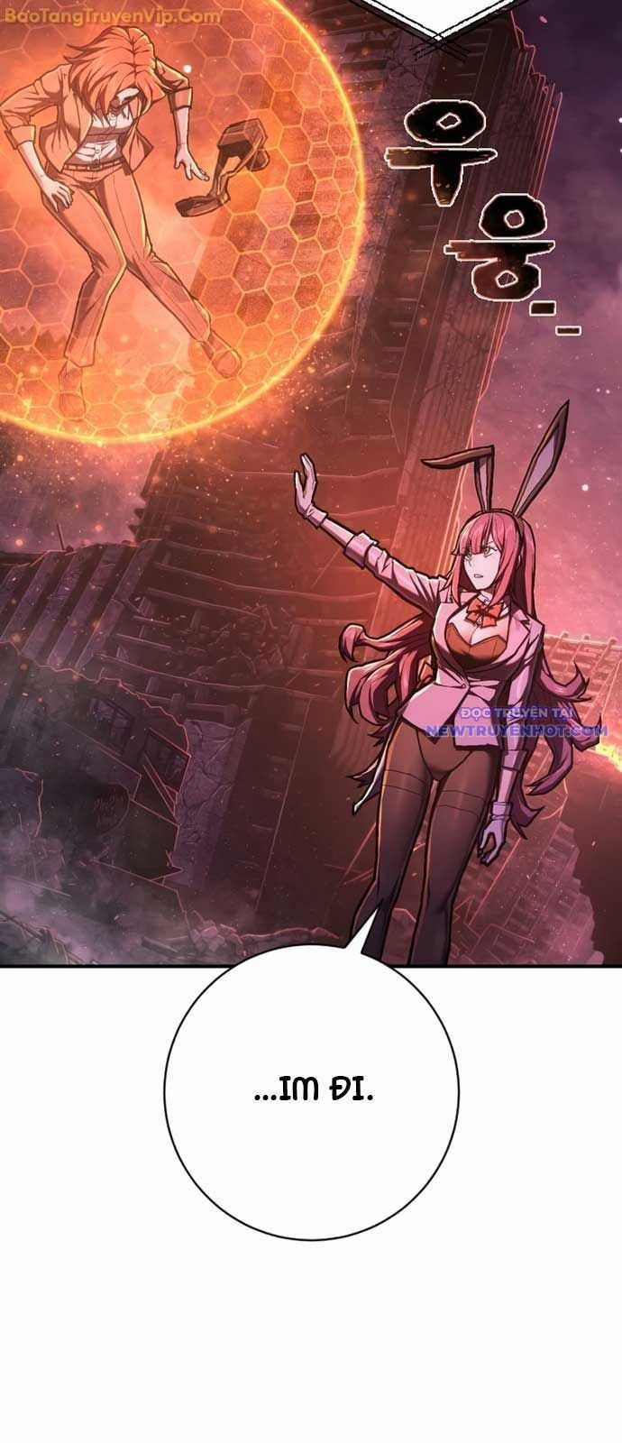 Đao Phủ Chapter 46 trang 55