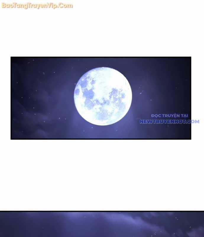 Đao Phủ Chapter 46 trang 56