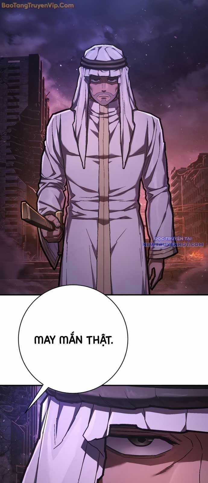 Đao Phủ Chapter 46 trang 57