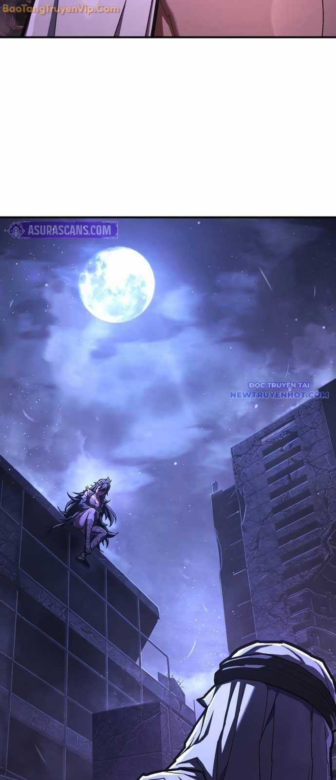 Đao Phủ Chapter 46 trang 58