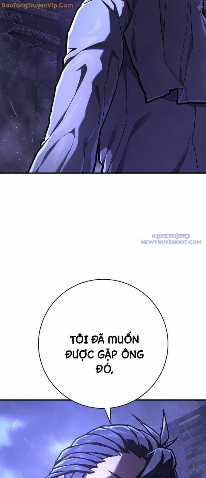 Đao Phủ Chapter 46 trang 59