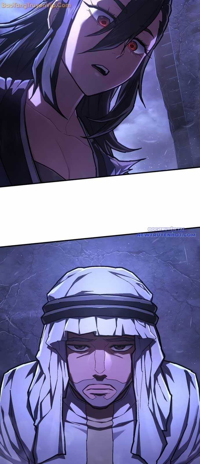 Đao Phủ Chapter 46 trang 60