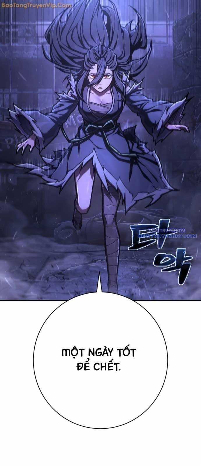 Đao Phủ Chapter 46 trang 62