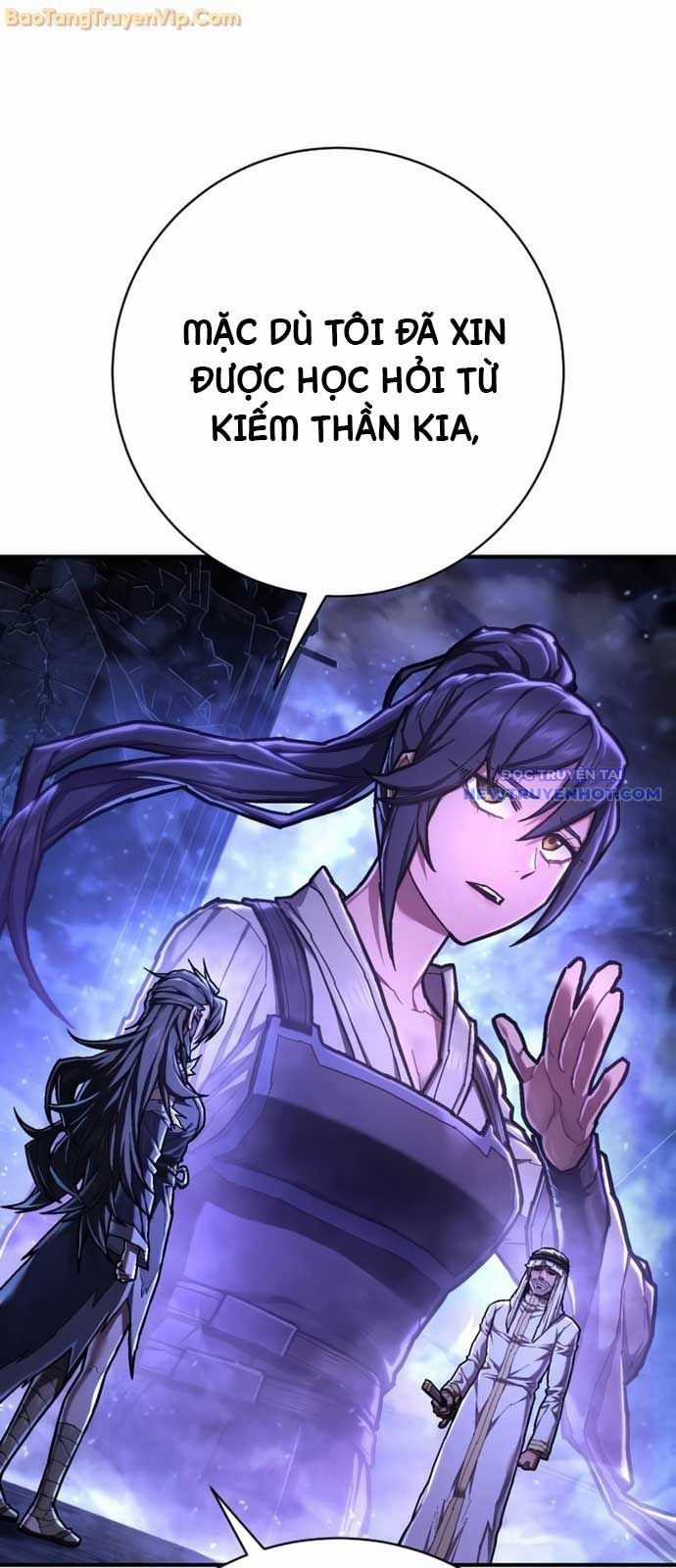 Đao Phủ Chapter 46 trang 63