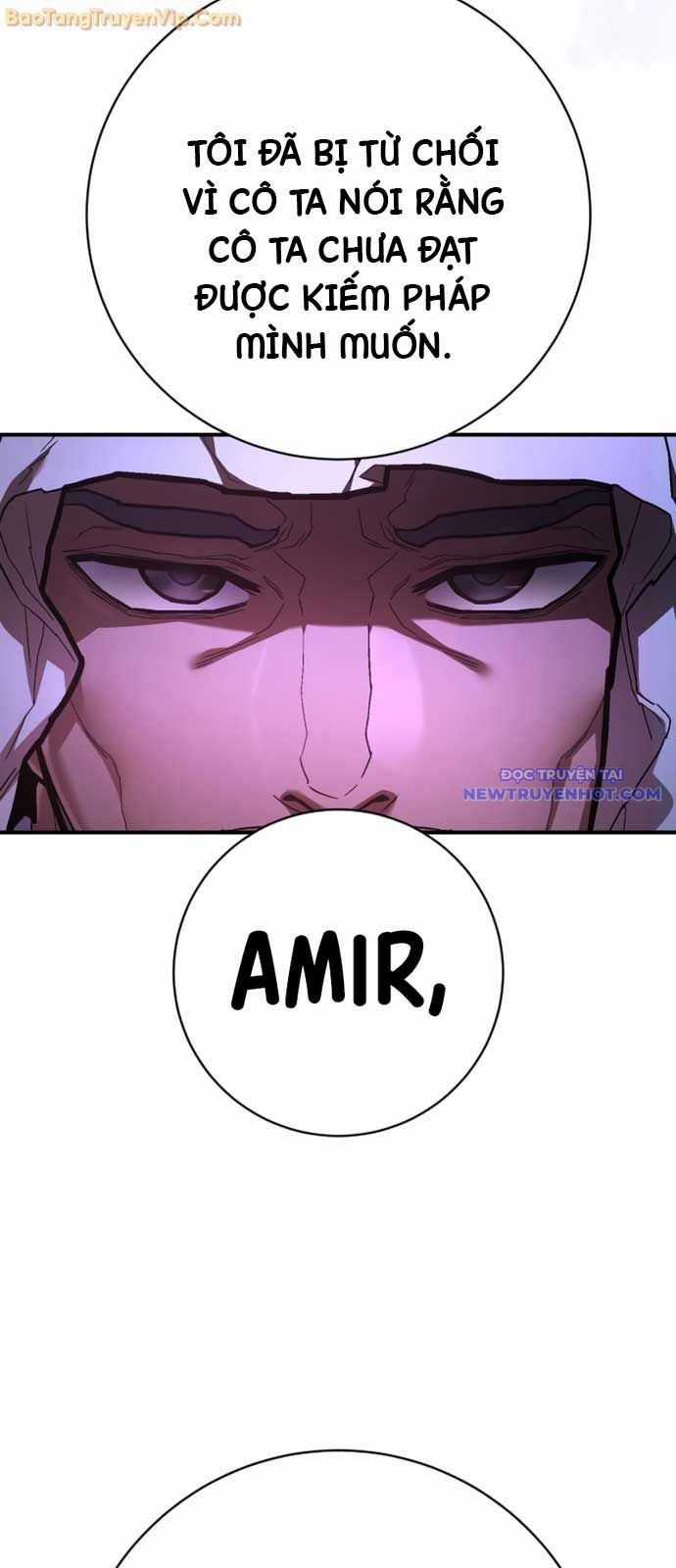 Đao Phủ Chapter 46 trang 64