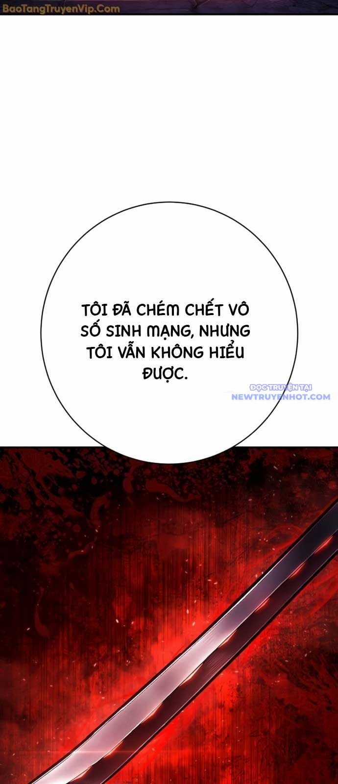 Đao Phủ Chapter 46 trang 66