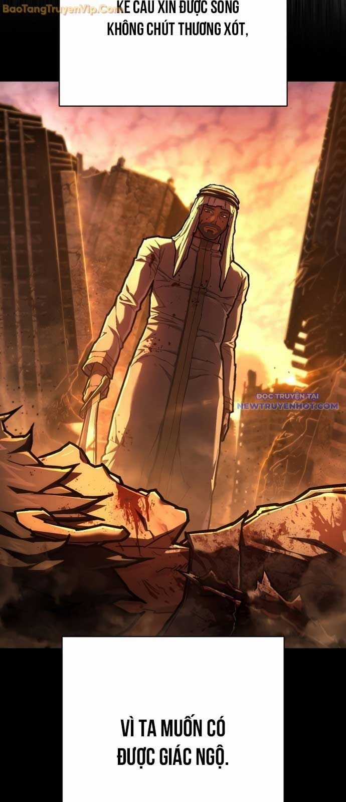 Đao Phủ Chapter 46 trang 67