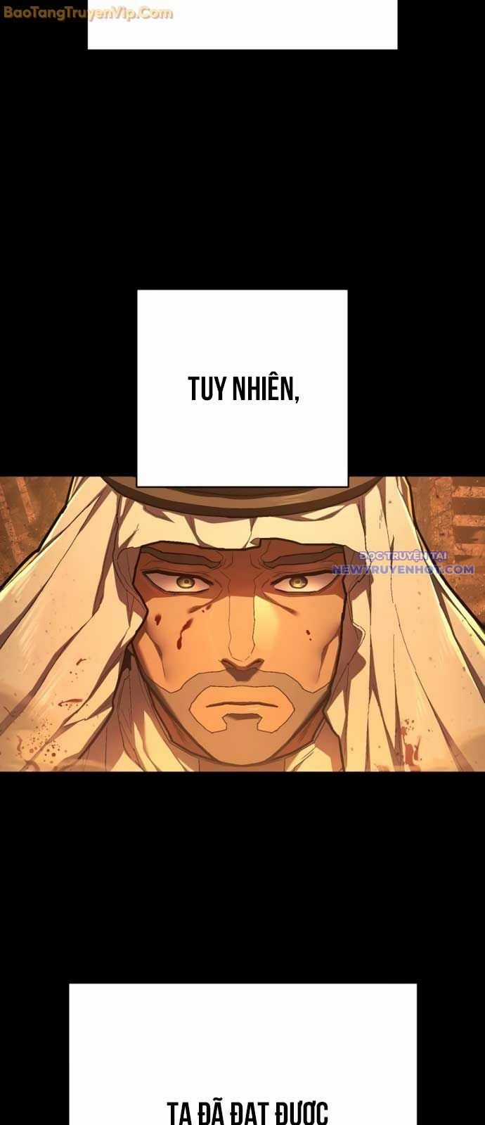 Đao Phủ Chapter 46 trang 68