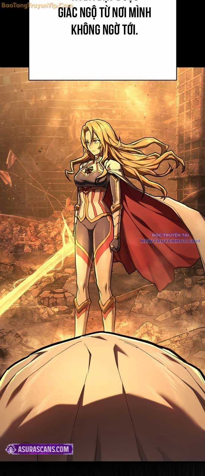 Đao Phủ Chapter 46 trang 69