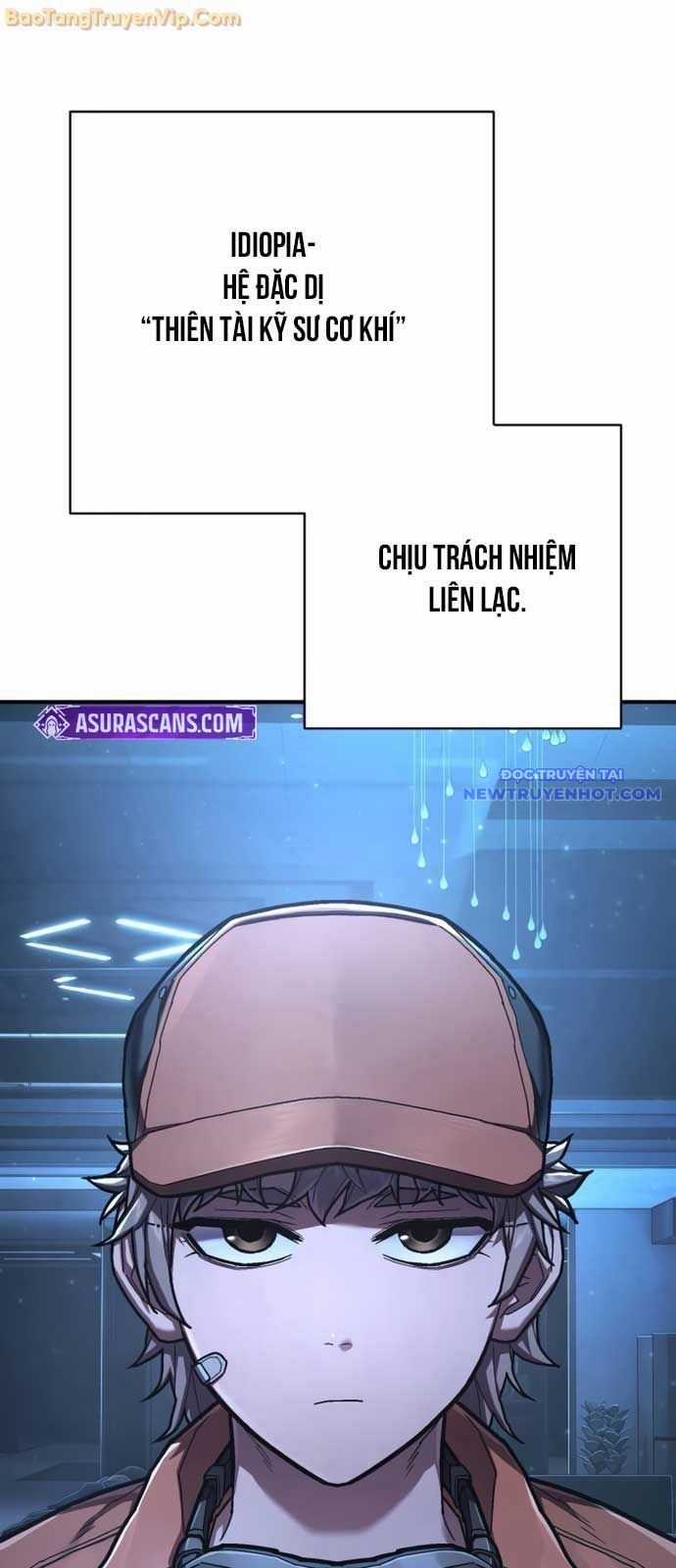 Đao Phủ Chapter 46 trang 7